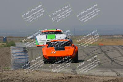 media/Sep-23-2023-VARA (Sat) [[d62a4618ca]]/Group 6/Qualifying/